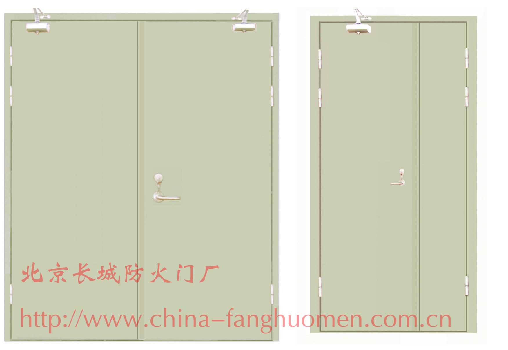 ��|�����T